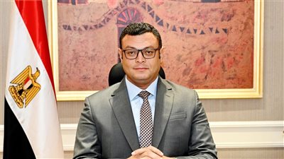 وزير الإسكان يختتم جولته بمدينة بدر لمتابعة تطوير الطرق والإسكان الأخضر