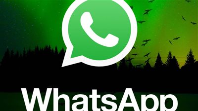 واتساب يتيح ميزة عرض صفحة معلومات الاتصال لأعضاء المجموعات