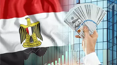 الحكومة تفتح أبوابها وتراهن على الإنتاج.. خريطة الحوافز الاستثمارية خلال 2026