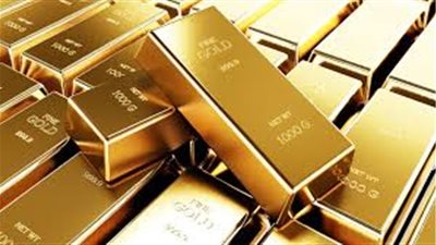 هبوط جديد في سعر الذهب اليوم 29-12-2025.. بكام عيار 21؟