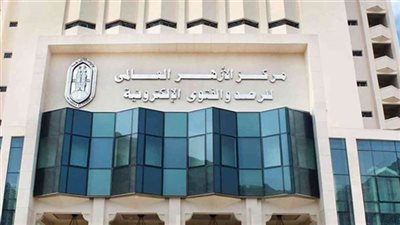 مرصد الأزهر.. كيف يتناول صراعات الشرق الأوسط ويواجه تداعياتها؟