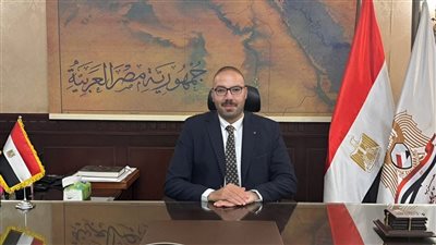 أمين إعلام 