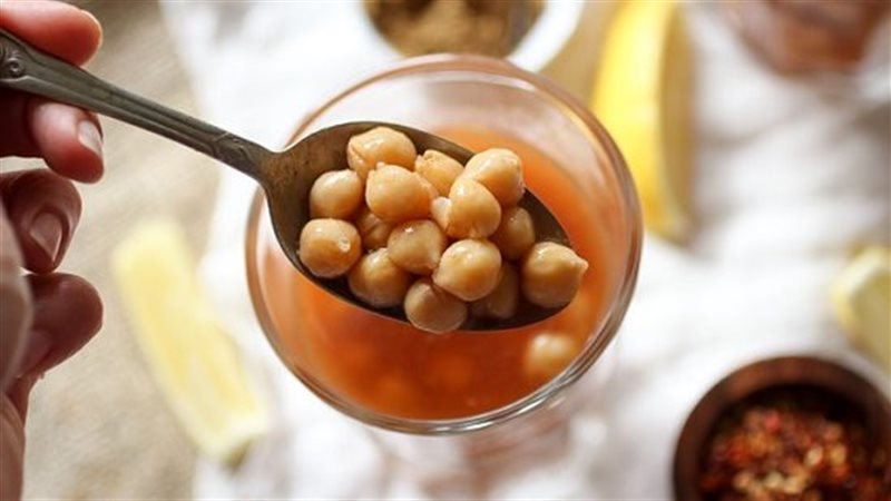 صورة موضوعية