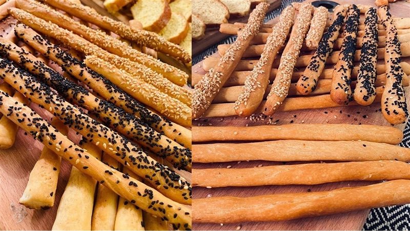 صورة موضوعية