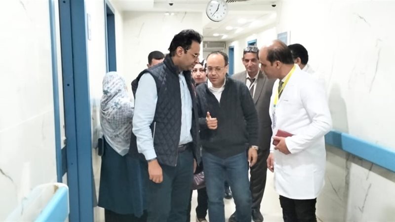 جانب من الفعالية