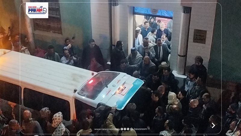 شهيدة قنا