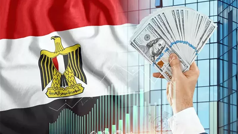 الحوافز الاستثمارية