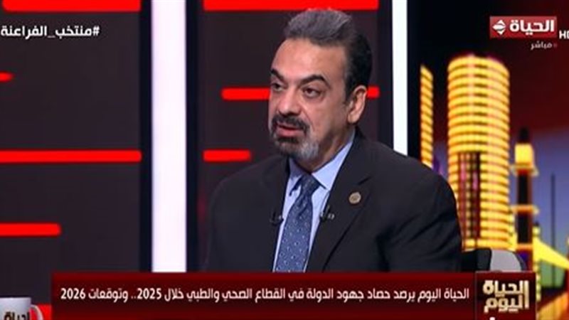 حسام عبد الغفار 