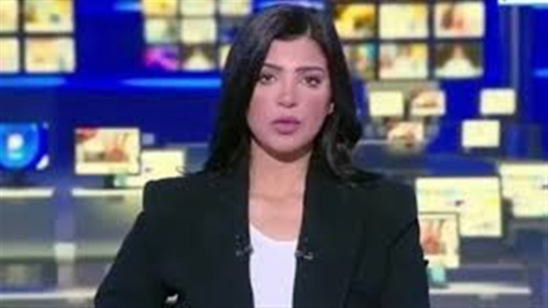 سالى ابراهيم 