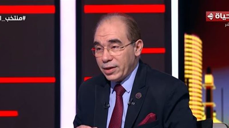 محمد منسي