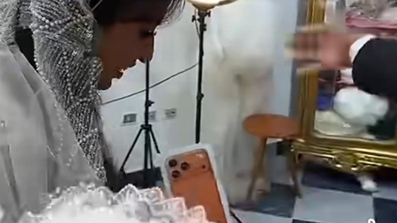 كروان مشاكل