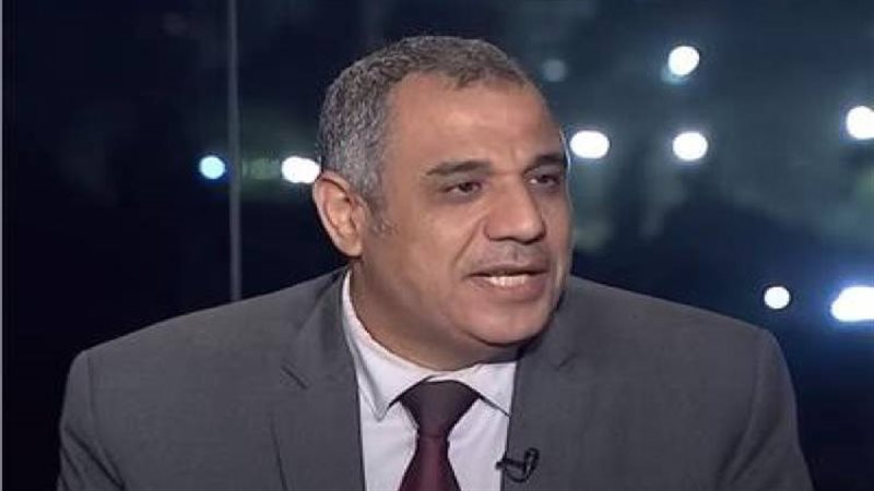 منير أديب