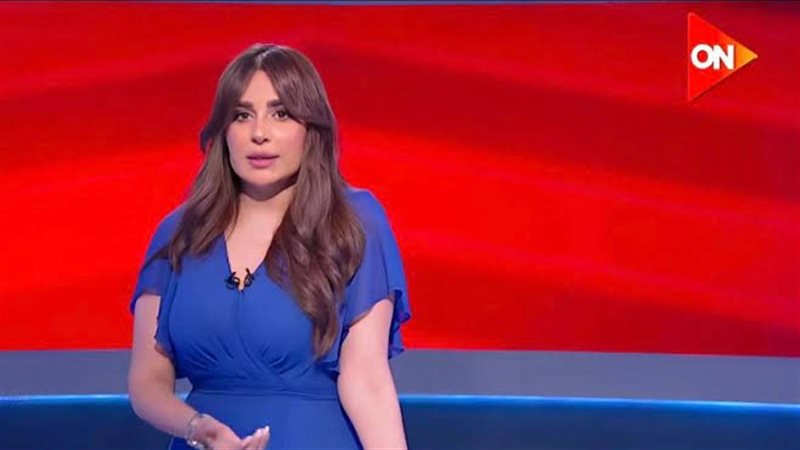 سهام صالح