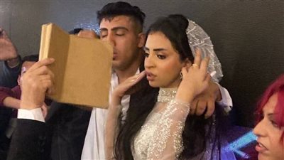 بعد القبض عليه.. ما لا تعرفه عن التيك توكر كروان مشاكل