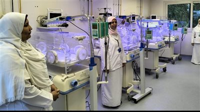 قدمت أكثر من 4.5 مليون خدمة طبية.. حصاد الخدمات العلاجية بصحة سوهاج في 2025