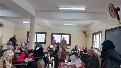 منطقة الإسكندرية الأزهرية تطلق مسابقة للقرآن الكريم ورواق الخط العربي