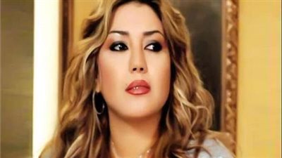 براءة الفنانة شمس ورفض الدعوي المقامة ضدها من خبيرة التجميل إيمي تاتو