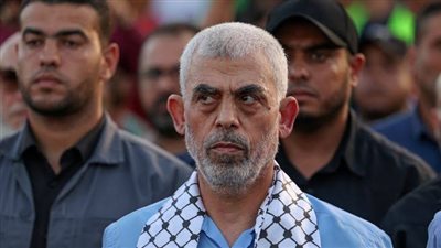 إسرائيل تكشف وثيقة في غزة دفعت حماس لشن هجوم 7 أكتوبر