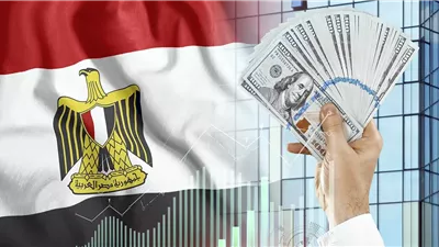 توقعات الاقتصاد المصري في 2026.. الأسعار والدولار والمرتبات