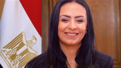 معاشات يناير.. التضامن: فتح جميع فروع بنك ناصر الاجتماعي يوم الخميس استثنائيًا