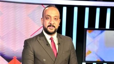 الكاتب الصحفي أحمد حمدي يكشف تفاصيل زيارة الرئيس السيسي إلى إسبانيا