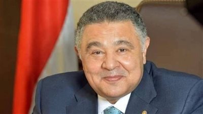 حلم تحول لواقع بدعم القيادة السياسية| نجاح أول عمليات مركز قسطرة البحر الأحمر