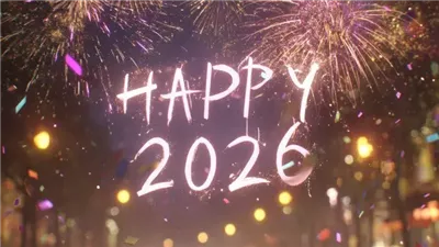 أفضل عروض شركات الاتصالات في رأس السنة 2026.. وحقيقة زيادة أسعار الباقات