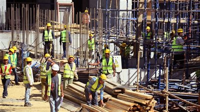 الأوقاف: التفريط في الأمانة خيانة والعمل المتقن عبادة