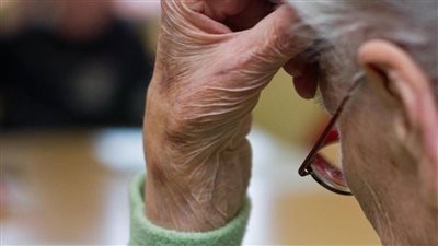 باحثون صينيون يطورون نموذجا جديدا للتنبؤ بشيخوخة الأعضاء البشرية