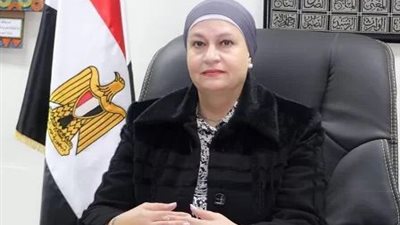 إنجاز جديد لتعليم السويس.. مراكز متقدمة في الفنون البيئية وآلات النفخ