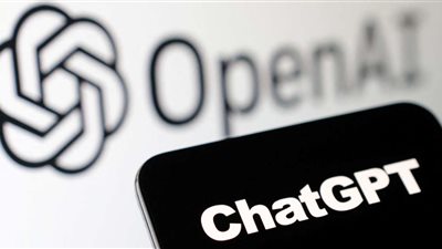 هل يملك «ChatGPT» حقوق ملكية؟ ياسر جاد الله يكشف مفاجآت قانونية