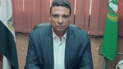 حملات مكثفة بأسواق ومخابز أشمون لضبط الأسعار والجودة