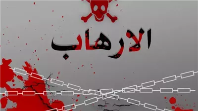 ليه يبعتوك تموت ويعيشوا؟.. أسئلة محرجة كشفت حقيقة قادة الإرهاب (تفاصيل)