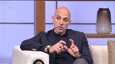 «يدمران بعضهما».. دكتور أحمد عفيفي يكشف العلاقة بين القلب وأمراض الكلى