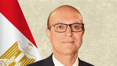 الدكتور المنشاوي ينضم رسميًا لمجلس الجامعات الخاصة بعد إعادة تشكيله