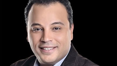 تامر عبد المنعم يكشف عن عودته لكتابة السيناريو بعد سنوات من الانقطاع
