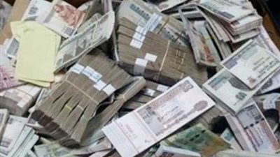 تأسيس شركات وشراء عقارات.. التحقيق مع 3 تجار مخدرات بتهمة غسل 40 مليون جنيه
