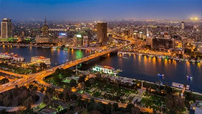 نواب يشيدون بإصلاح الهيئات الاقتصادية.. ويؤكدون: تحول مهم في دور الدولة