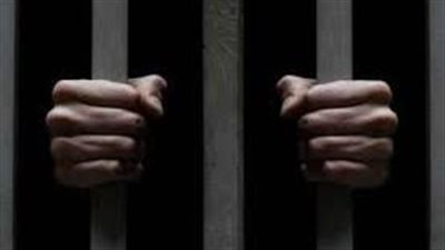تجديد حبس عامل بتهمة طعن سيدة ونجلتها فى فيديو صادم بالمرج
