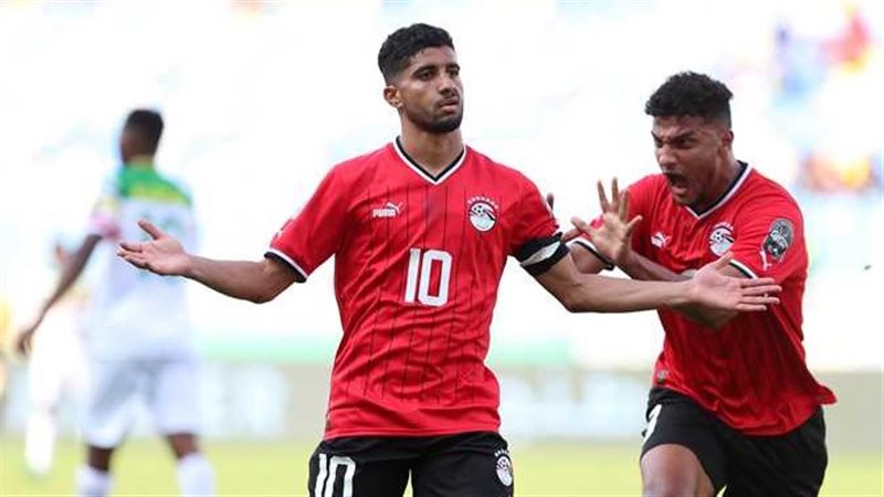 إبراهيم عادل 