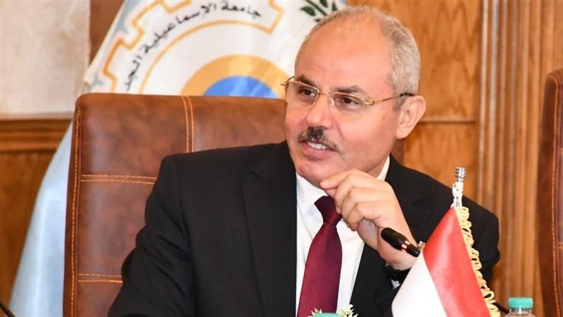 انتهاء الامتحانات