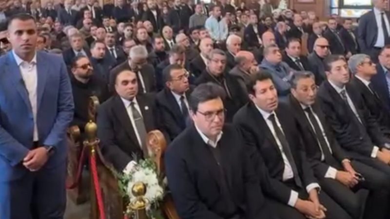 أحمد فؤاد هنو