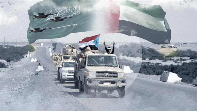 أرشيفية 