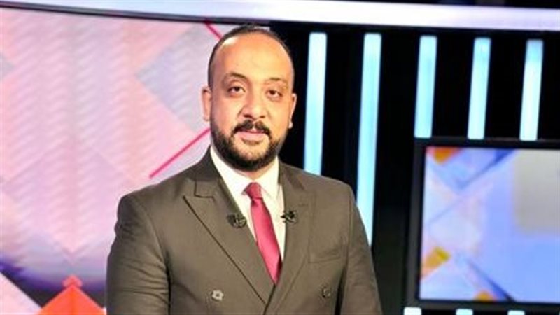 أحمد حمدي