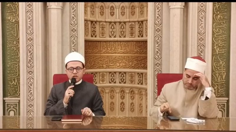 الدكتور إبراهيم صوفي