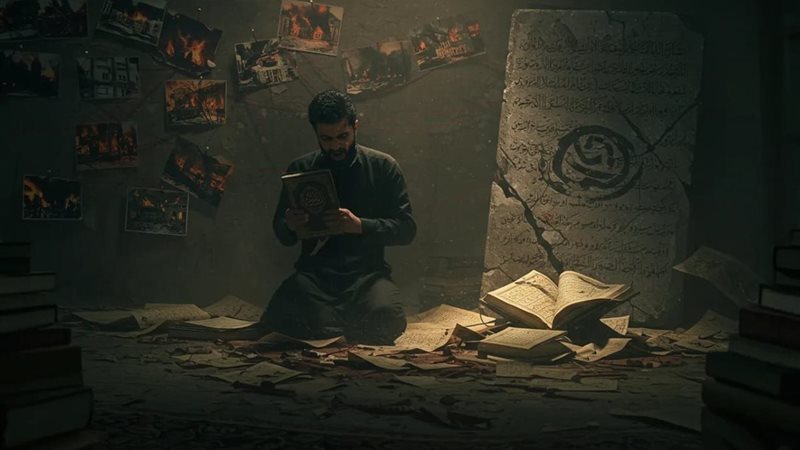 الحاكمية وتكفير المسلمين