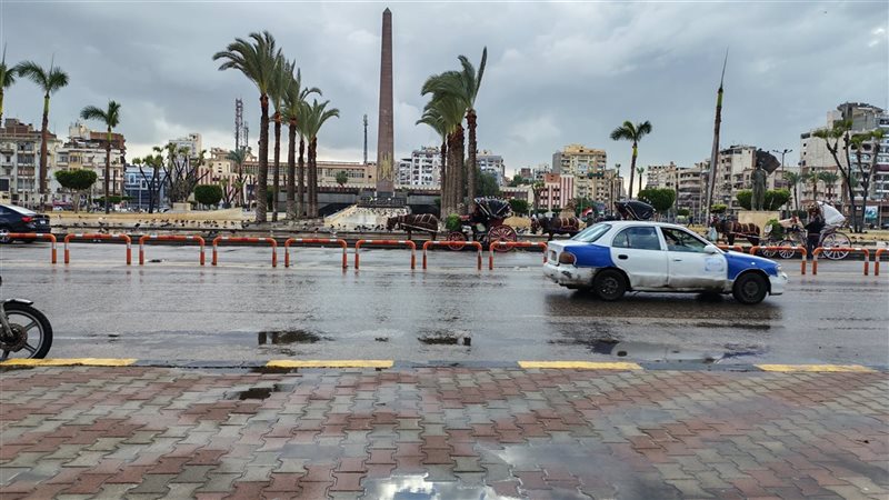 محافظة بورسعيد 