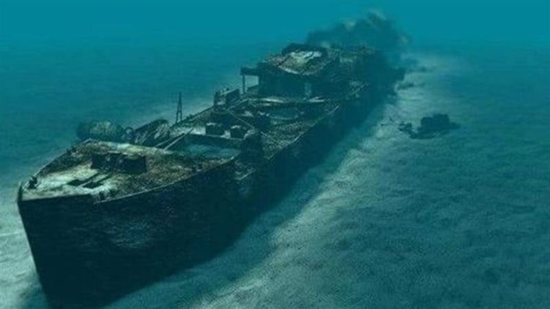صورة موضوعية