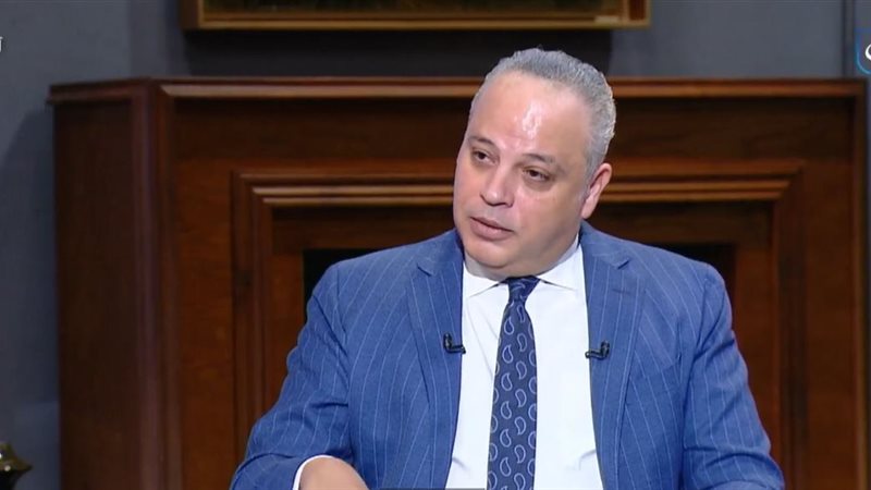 تامر عبدالمنعم 