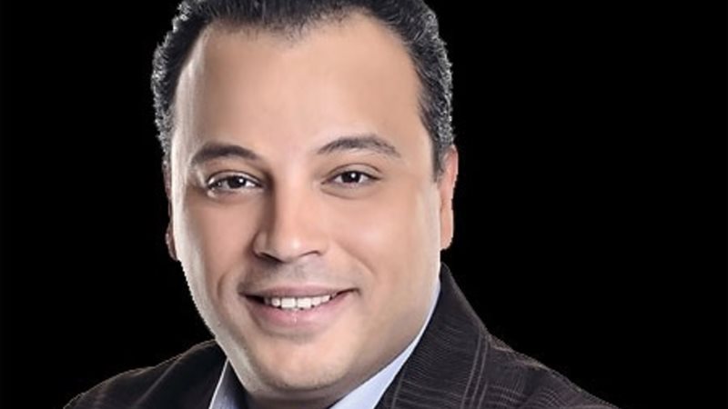 تامر عبدالمنعم 